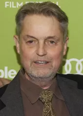 Jonathan Demme