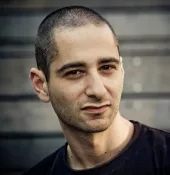 Denis Moschitto