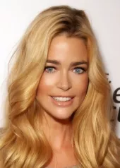 Denise Richards