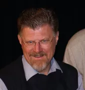 Deon Meyer