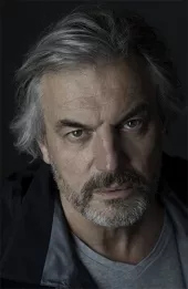 Derek de Lint