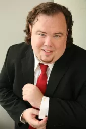 Devin Ratray