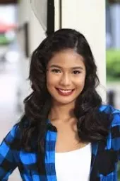 Devon Seron