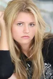 Diandra Newlin