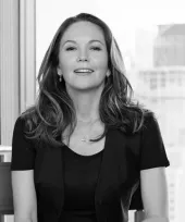 Diane Lane