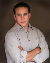 Diego Joaquin Lopez