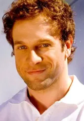 Diego Gentile