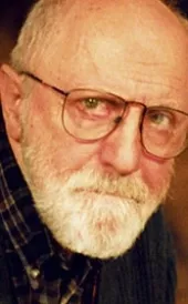 Henryk Machalica
