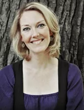Ditte Hansen