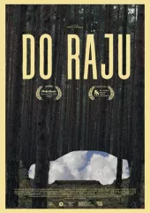 Do raju
