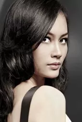 Do Thi Hai Yen