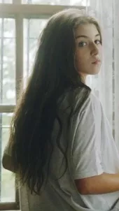 Doga Zeynep Doguslu