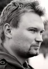 Dominik Matwiejczyk