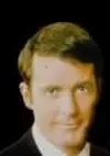 Don Galloway