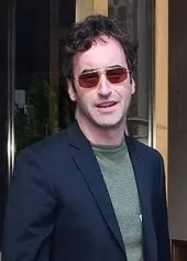 Don McKellar