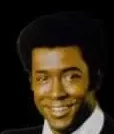 Don Mitchell