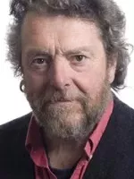 Richard Donat
