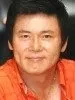 Dong-jun Lee
