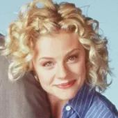 Dorie Barton