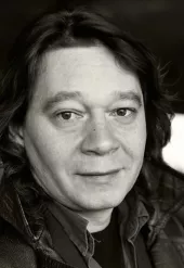 Dorin Dragos