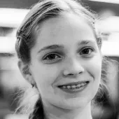 Dorka Gáspárfalvi