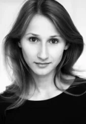 Dorota Kuduk