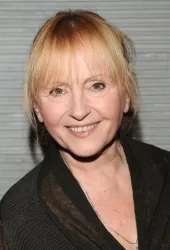 Dorota Pomykała