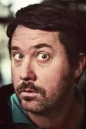 Doug Benson