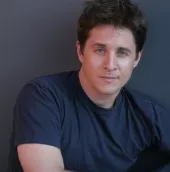 Doug Erholtz