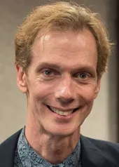 Doug Jones