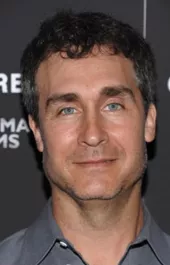 Doug Liman