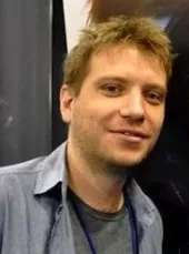 Doug Davison