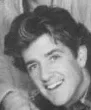 Douglas Sheehan