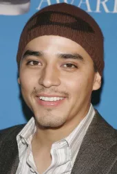 Douglas Spain