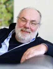 Douglas Welbat