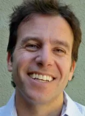 Doug Miro