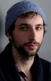 Dov Tiefenbach
