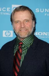 David Rasche