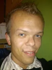 Dandris Daman