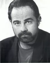 Duane Whitaker