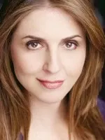 Ellen Dubin