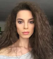 Dünya Aydoğdu