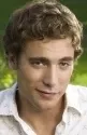 Dustin Milligan