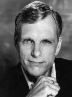 Keir Dullea