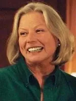 Bozena Dykiel