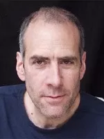 Doug Rand
