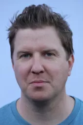 Nick Swardson