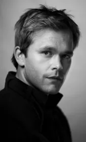 Joakim Nätterqvist