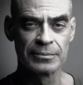 Earl Pastko
