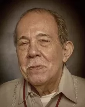 Eddie Romero